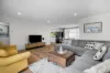 216 Dromana Parade, Safety Beach, Vic 3936-Image