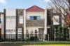 216 East Parkway, Lightsview, SA 5085