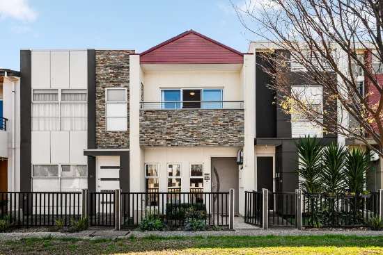 216 East Parkway, Lightsview, SA 5085 - For Sale