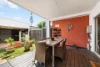 216 East Parkway, Lightsview, SA 5085-Image