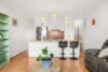 216 East Parkway, Lightsview, SA 5085-Image