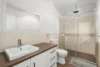 216 East Parkway, Lightsview, SA 5085-Image