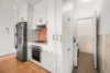 216 East Parkway, Lightsview, SA 5085-Image