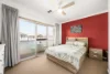 216 East Parkway, Lightsview, SA 5085-Image