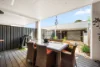 216 East Parkway, Lightsview, SA 5085-Image