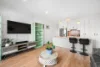 216 East Parkway, Lightsview, SA 5085-Image