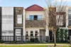 216 East Parkway, Lightsview, SA 5085-Image