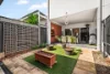 216 East Parkway, Lightsview, SA 5085-Image