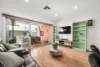 216 East Parkway, Lightsview, SA 5085-Image