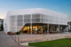 216 East Parkway, Lightsview, SA 5085-Image