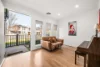 216 East Parkway, Lightsview, SA 5085-Image