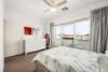 216 East Parkway, Lightsview, SA 5085-Image