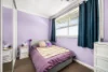 216 East Parkway, Lightsview, SA 5085-Image