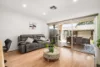 216 East Parkway, Lightsview, SA 5085-Image
