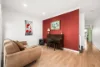 216 East Parkway, Lightsview, SA 5085-Image