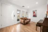 216 East Parkway, Lightsview, SA 5085-Image