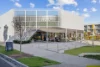 216 East Parkway, Lightsview, SA 5085-Image