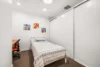 216 East Parkway, Lightsview, SA 5085-Image