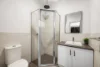 216 East Parkway, Lightsview, SA 5085-Image
