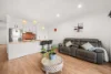 216 East Parkway, Lightsview, SA 5085-Image