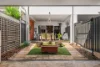 216 East Parkway, Lightsview, SA 5085-Image