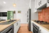 216 East Parkway, Lightsview, SA 5085-Image