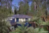 216 Emerald-Monbulk Road, Monbulk, Vic 3793