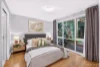 216 Emerald-Monbulk Road, Monbulk, Vic 3793-Image
