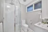 216 Emerald-Monbulk Road, Monbulk, Vic 3793-Image