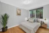 216 Emerald-Monbulk Road, Monbulk, Vic 3793-Image
