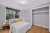 216 Emerald-Monbulk Road, Monbulk, Vic 3793-Image