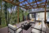 216 Emerald-Monbulk Road, Monbulk, Vic 3793-Image