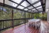 216 Emerald-Monbulk Road, Monbulk, Vic 3793-Image