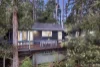 216 Emerald-Monbulk Road, Monbulk, Vic 3793-Image