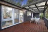 216 Emerald-Monbulk Road, Monbulk, Vic 3793-Image