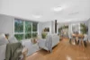 216 Emerald-Monbulk Road, Monbulk, Vic 3793-Image