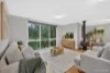 216 Emerald-Monbulk Road, Monbulk, Vic 3793-Image