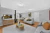 216 Emerald-Monbulk Road, Monbulk, Vic 3793-Image