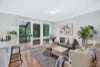 216 Emerald-Monbulk Road, Monbulk, Vic 3793-Image