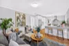 216 Emerald-Monbulk Road, Monbulk, Vic 3793-Image