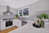 216 Emerald-Monbulk Road, Monbulk, Vic 3793-Image