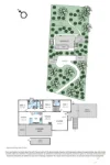 216 Emerald-Monbulk Road, Monbulk, Vic 3793-Floorplan