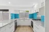 216 Gabriel Street, Cloverdale, WA 6105-Image