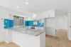 216 Gabriel Street, Cloverdale, WA 6105-Image