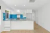 216 Gabriel Street, Cloverdale, WA 6105-Image