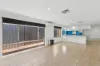 216 Gabriel Street, Cloverdale, WA 6105-Image