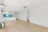 216 Gabriel Street, Cloverdale, WA 6105-Image