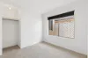 216 Gabriel Street, Cloverdale, WA 6105-Image