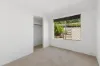 216 Gabriel Street, Cloverdale, WA 6105-Image