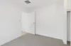 216 Gabriel Street, Cloverdale, WA 6105-Image